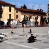 1999